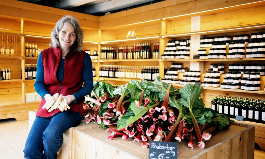 Winderhof Dornbirn (c) matakstudios, Bodensee-Vorarlberg Tourismus (3) Winderhof Dornbirn (c) matakstudios, Bodensee-Vorarlberg Tourismus (3)