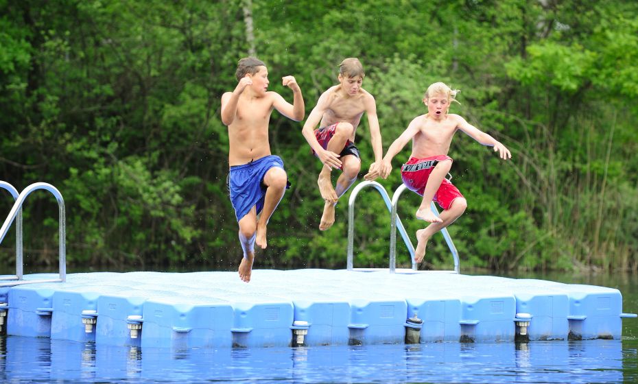 schwimmbad rheinauen 12670 schwimmbad rheinauen 12670