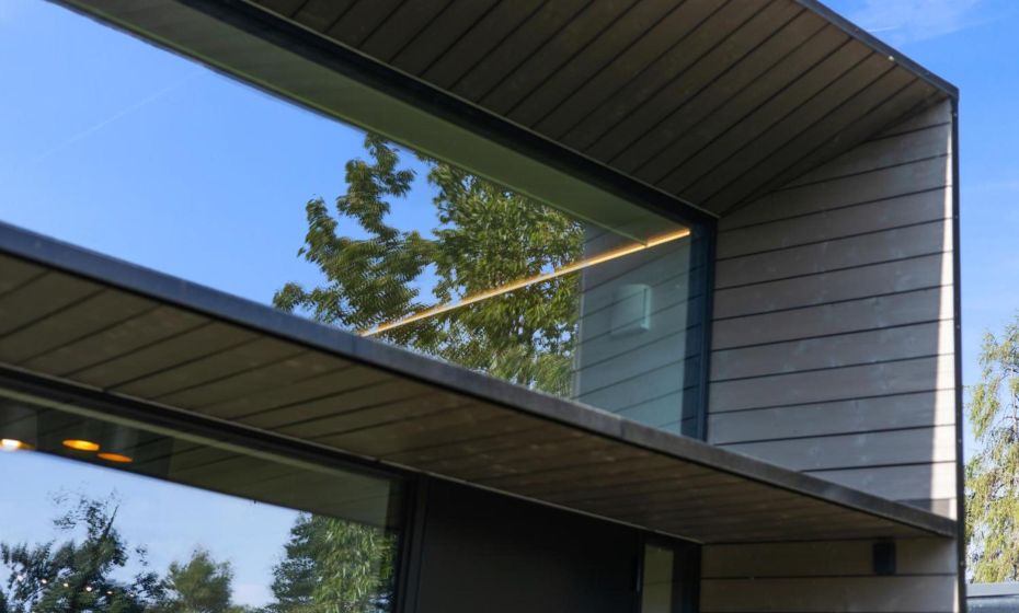 KODA LOFT EXTENDED - Urlaub im Tiny House Bodensee KODA LOFT EXTENDED - Urlaub im Tiny House Bodensee