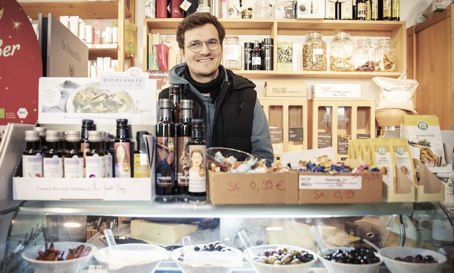 Biofitz_2022@Lukas Hämmerle3 Biofitz_2022@Lukas Hämmerle3