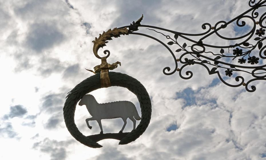 SchÃ¤fle Feldkirch-Altenstadt