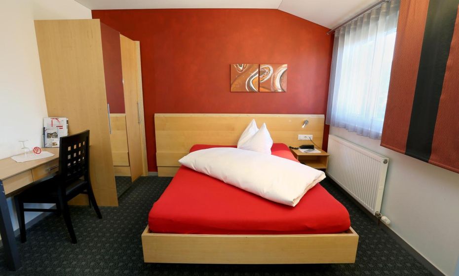 SchÃ¤fle Feldkirch-Altenstadt