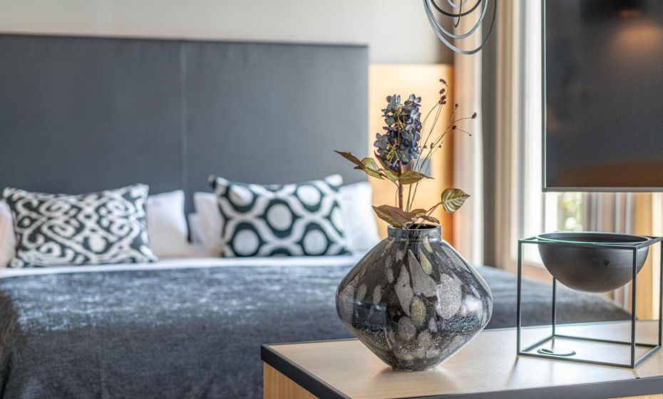 hirschen dornbirn - das boutiquestyle hotel - skyrelax & wellness im rooftop hirschen dornbirn - das boutiquestyle hotel - skyrelax & wellness im rooftop