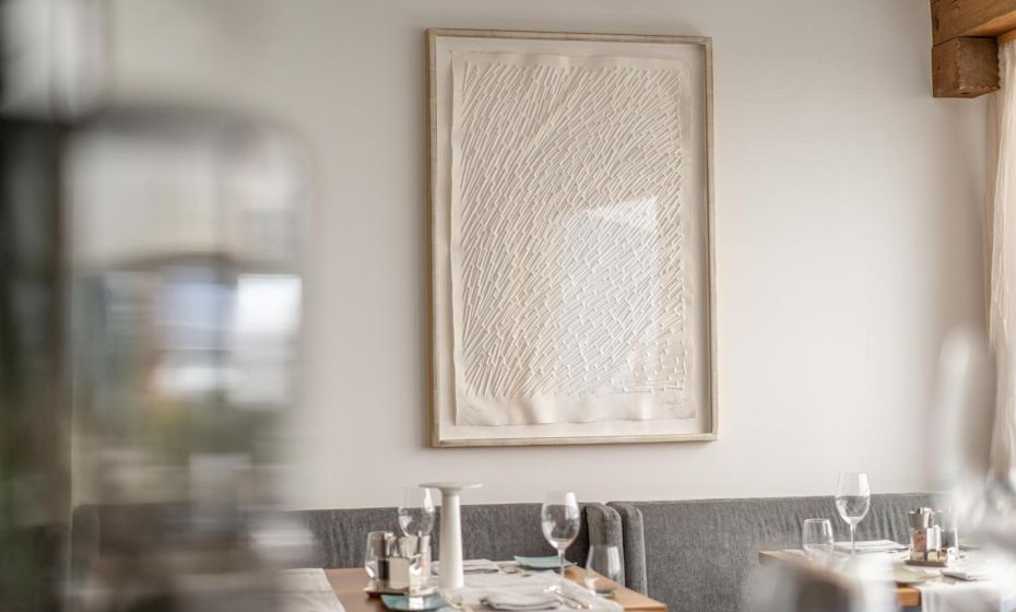 hirschen dornbirn - das boutiquestyle hotel - skyrelax & wellness im rooftop hirschen dornbirn - das boutiquestyle hotel - skyrelax & wellness im rooftop