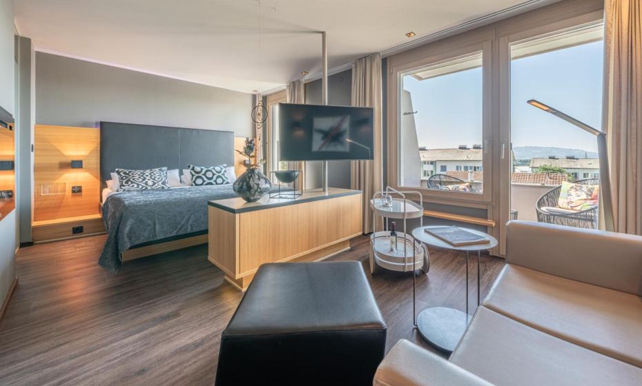 hirschen dornbirn - das boutiquestyle hotel - skyrelax & wellness im rooftop hirschen dornbirn - das boutiquestyle hotel - skyrelax & wellness im rooftop