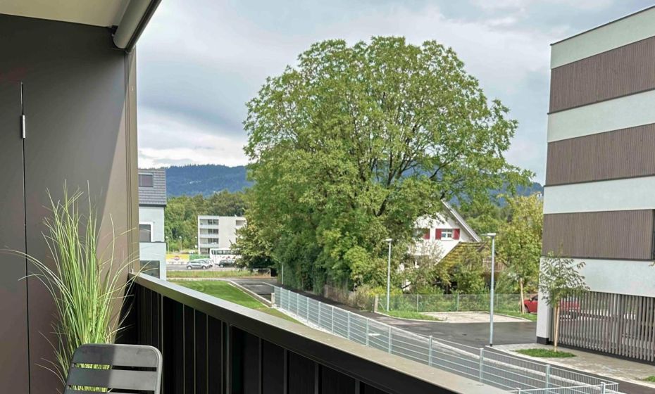 WELCOME 73m2 Ferienwohnung 10 Min. zum Bodensee WELCOME 73m2 Ferienwohnung 10 Min. zum Bodensee
