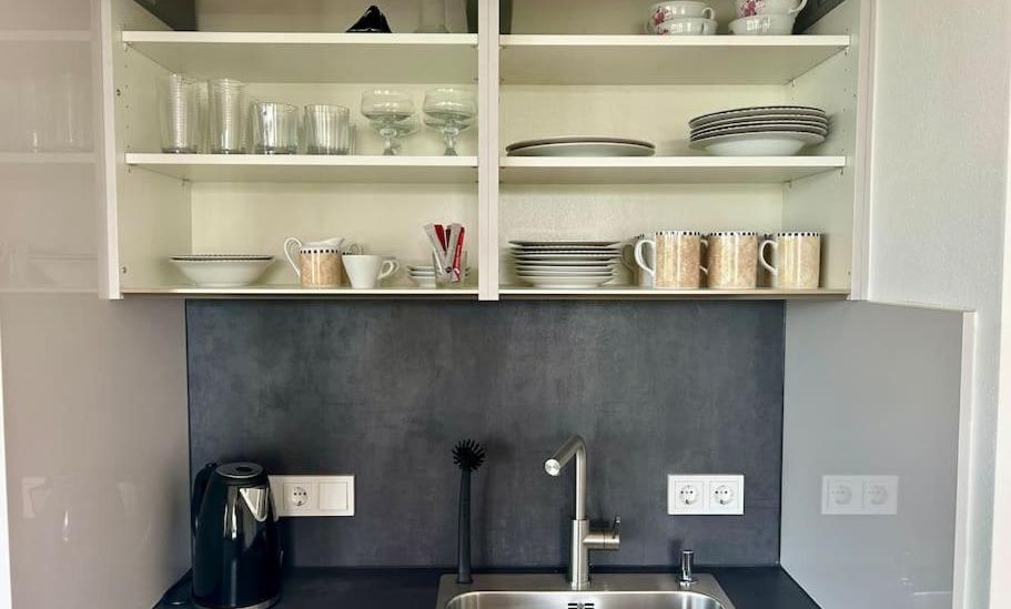 Seeparkvilla â Wohlfühlen am See und im Grünen Seeparkvilla â Wohlfühlen am See und im Grünen