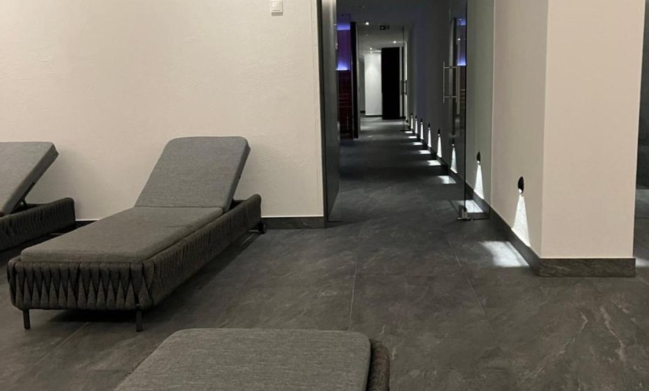 Hotel-Gasthof LÃ¶wen