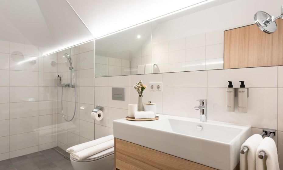 Hotel Johann Hotel Johann
