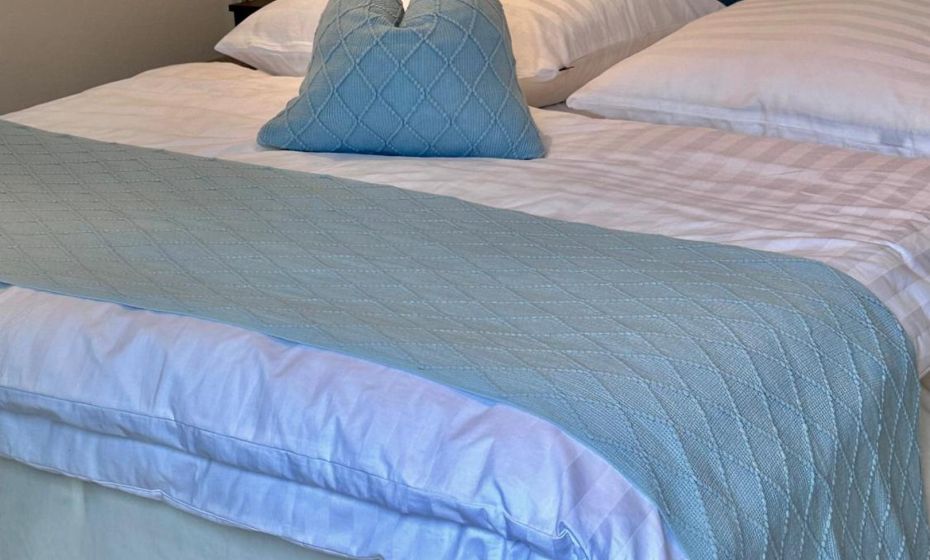 Negrelli Appartement