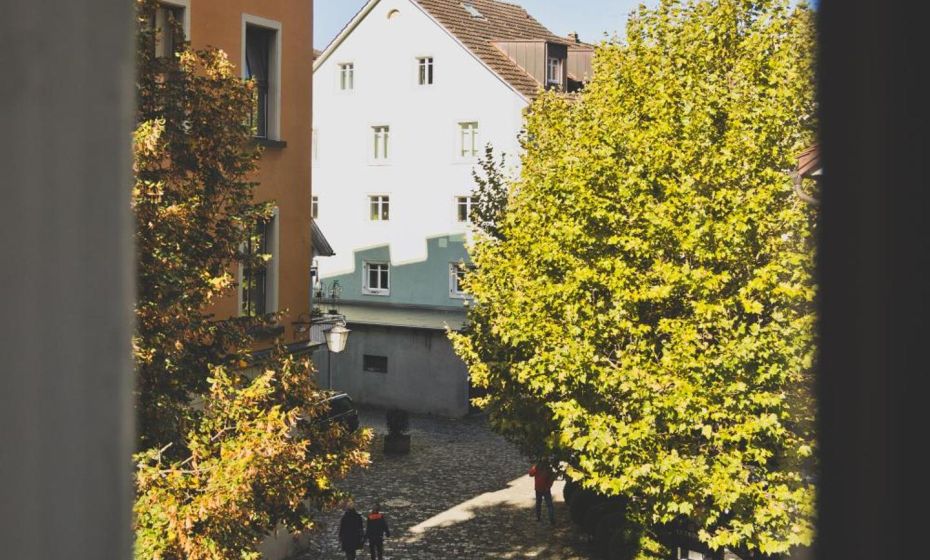 HOTEL BLAUE ROSE -digital check in- HOTEL BLAUE ROSE -digital check in-