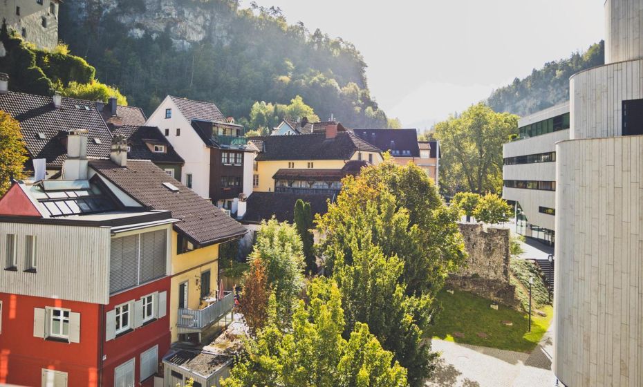 HOTEL BLAUE ROSE -digital check in- HOTEL BLAUE ROSE -digital check in-