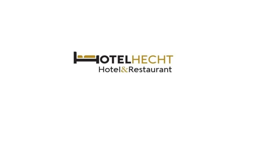 Hotel Hecht Hotel Hecht