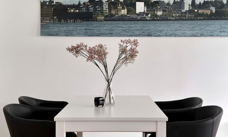 WELCOME 73m2 Ferienwohnung 10 Min. zum Bodensee WELCOME 73m2 Ferienwohnung 10 Min. zum Bodensee