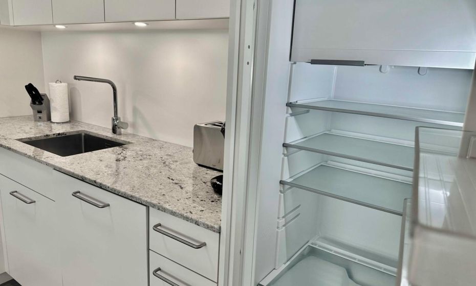 WELCOME 73m2 Ferienwohnung 10 Min. zum Bodensee WELCOME 73m2 Ferienwohnung 10 Min. zum Bodensee