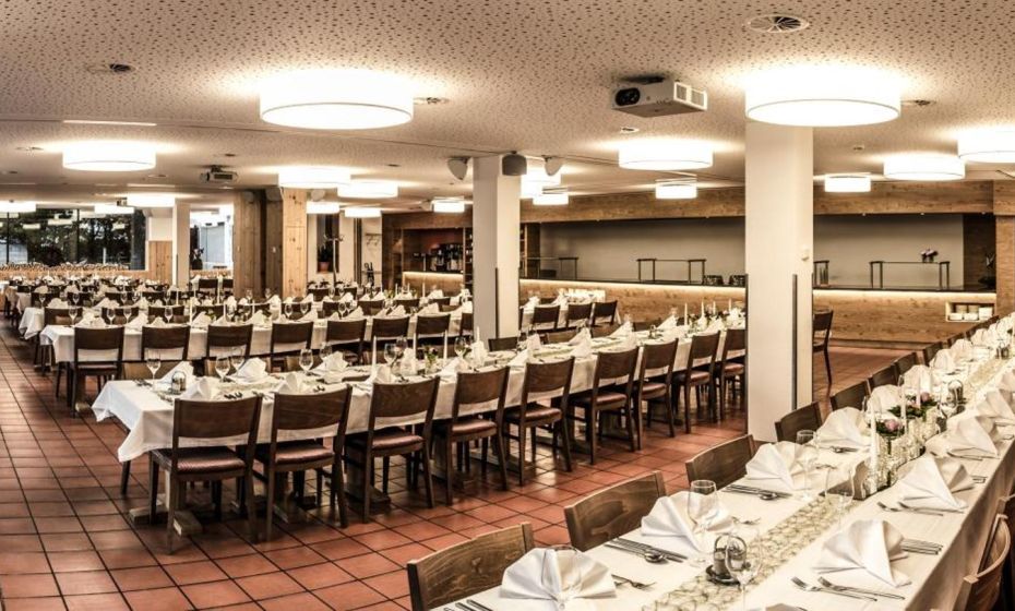 Hotel-Gasthof LÃ¶wen