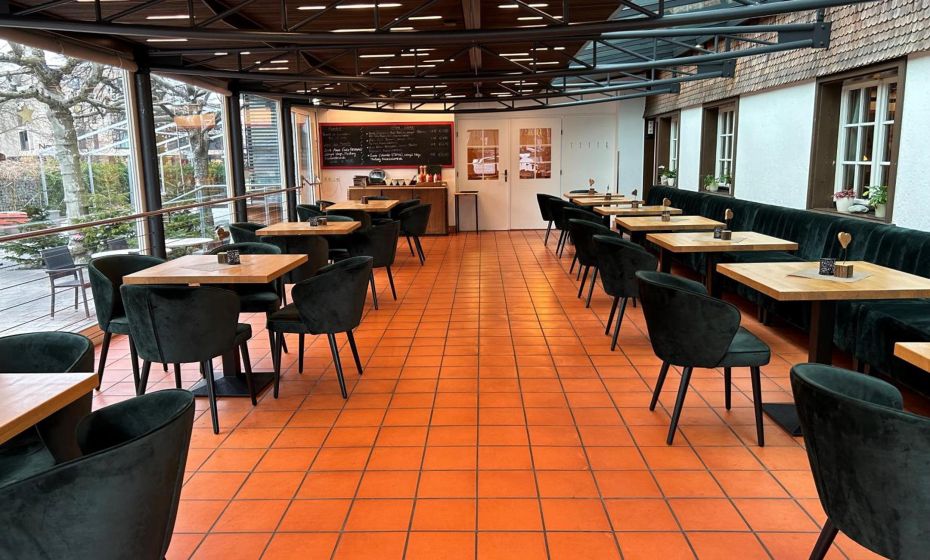 Hotel-Gasthof LÃ¶wen