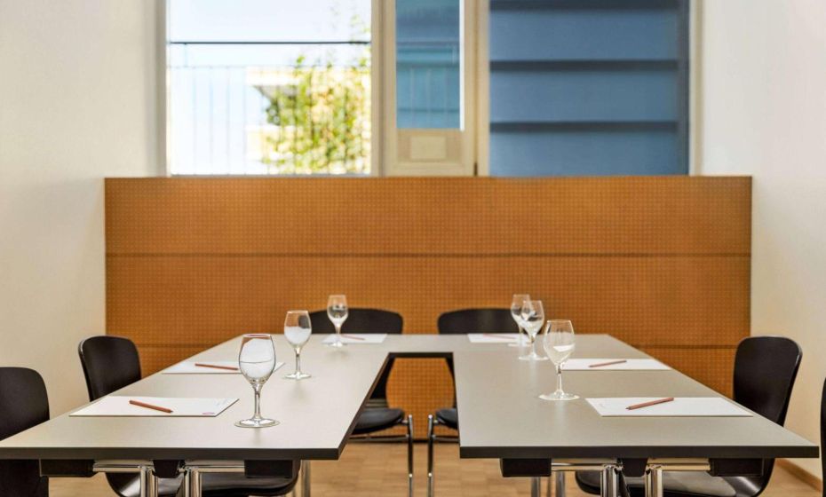 Vienna House by Wyndham Martinspark Dornbirn Vienna House by Wyndham Martinspark Dornbirn