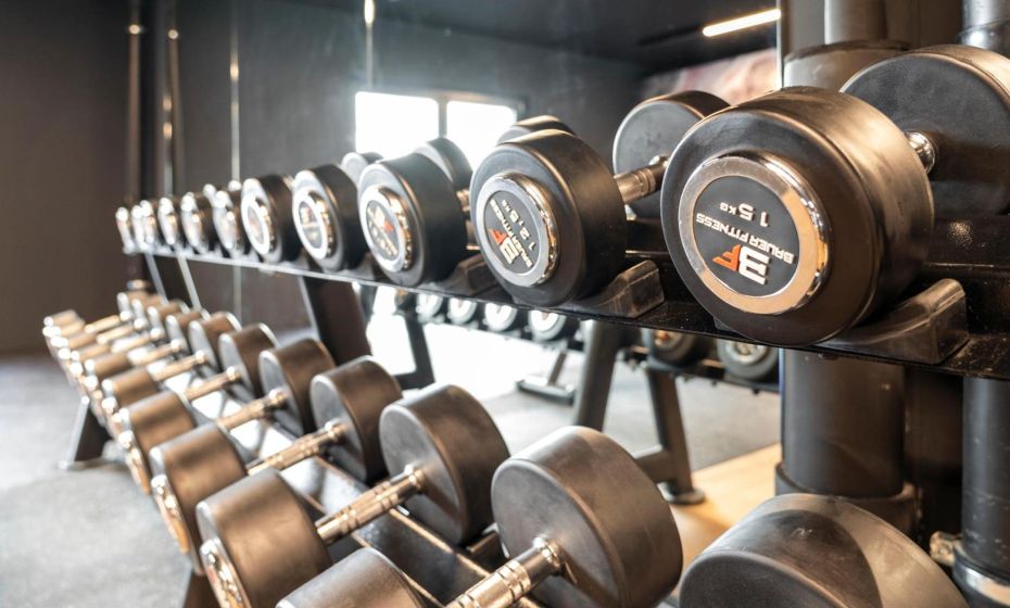 Village by Maier - kontaktloser Check-in Village by Maier - kontaktloser Check-in