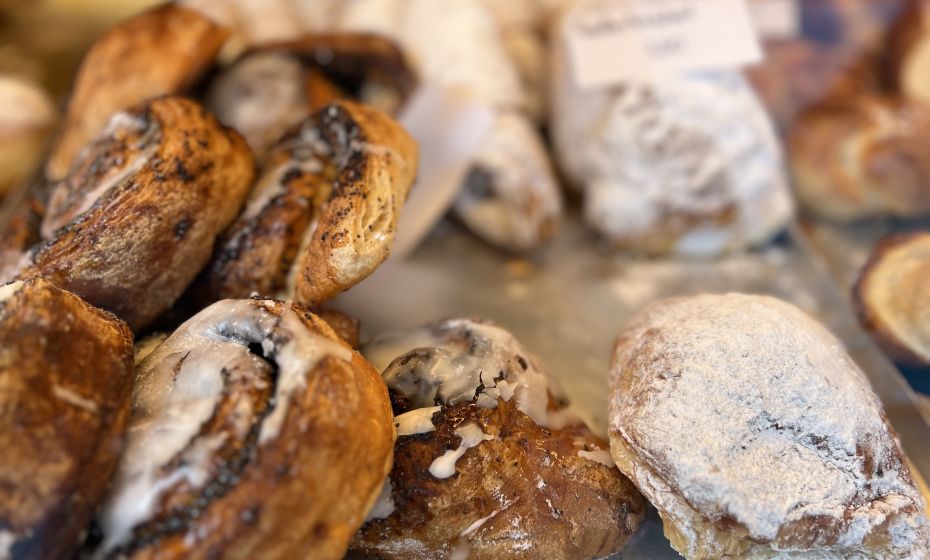 ximage00020.jpeg ximage00020.jpeg