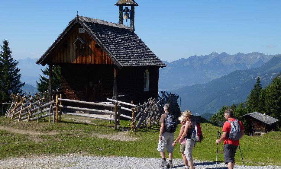 Christina Wachter - BergAktiv_(c)_Monika Vonier .jpg.jpeg