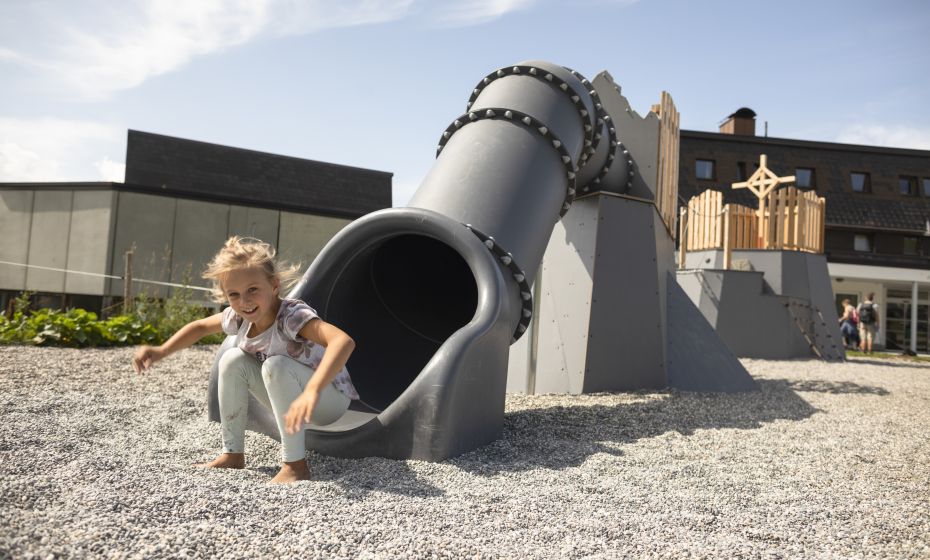 Abenteuerberg Hochjoch