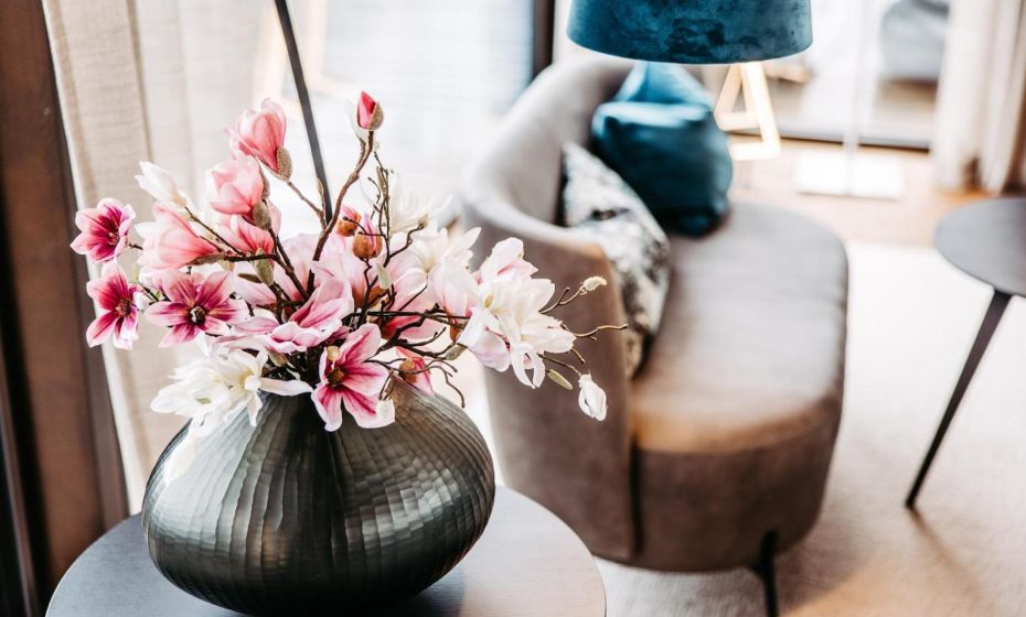 Sonne 1806 - Hotel am Campus Dornbirn Sonne 1806 - Hotel am Campus Dornbirn