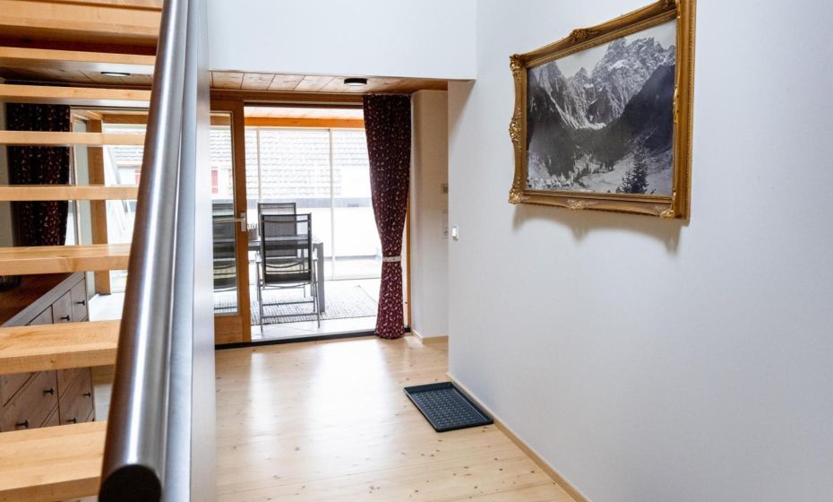 Gasthaus Rössle Gasthaus Rössle