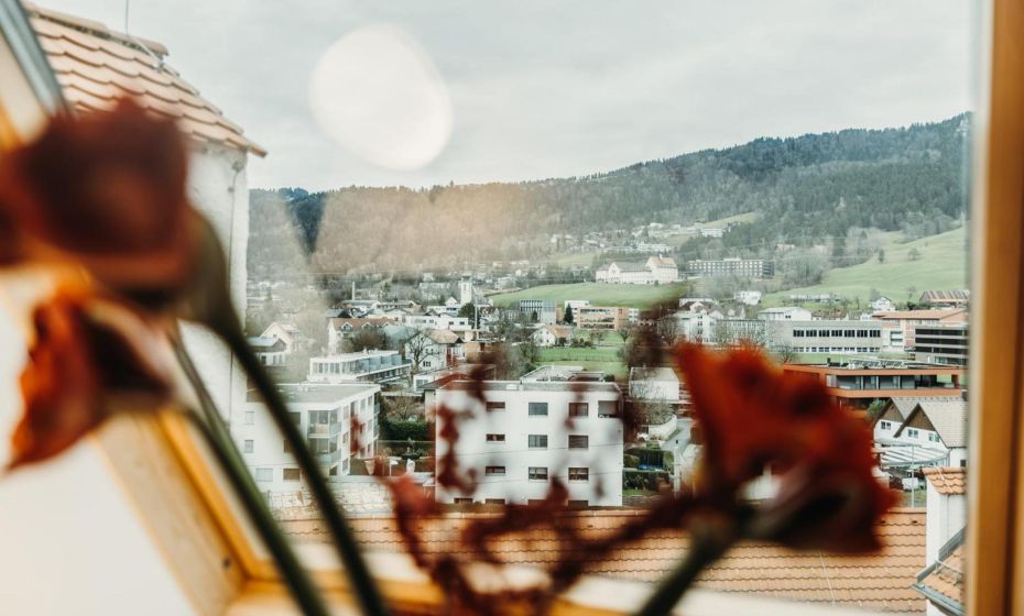 Seehotel am Kaiserstrand