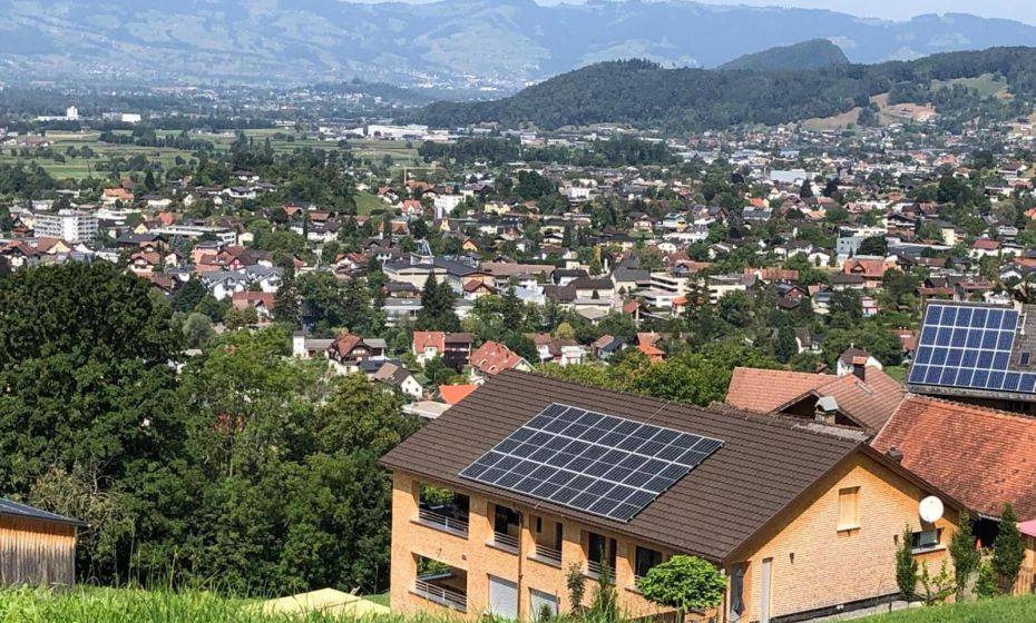 Nesensohn Ferienwohnungen Nesensohn Ferienwohnungen