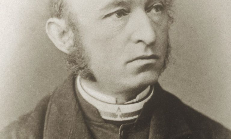 © Montafoner Museen Frühmesshaus Gaschurn