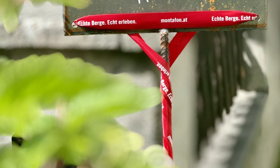 Probiar Amol Weg - Kurt Klehenz Probiar Amol Weg - Kurt Klehenz