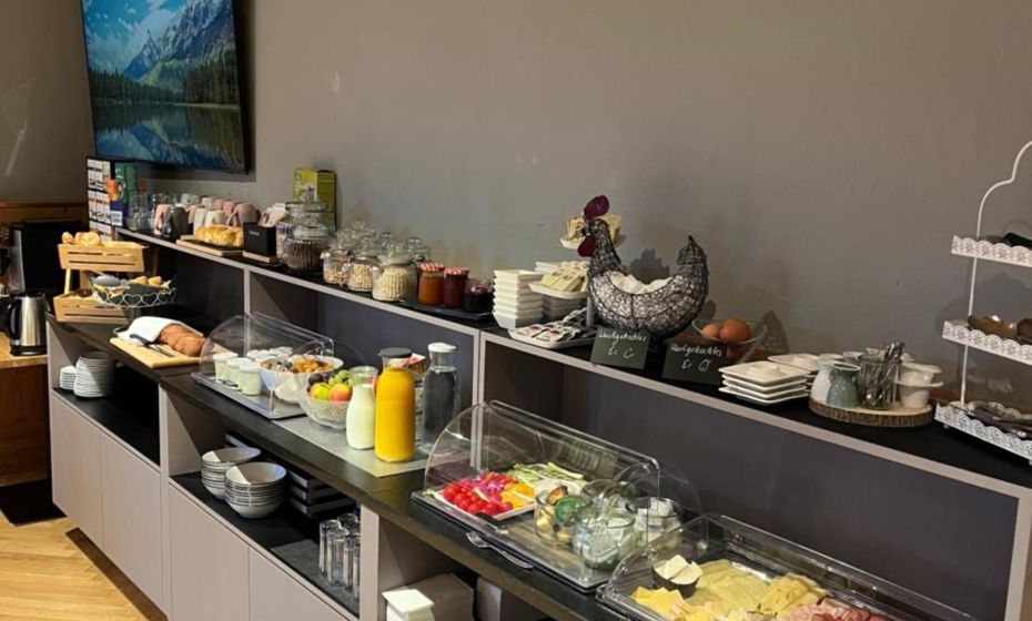 Gasthaus Rössle Gasthaus Rössle