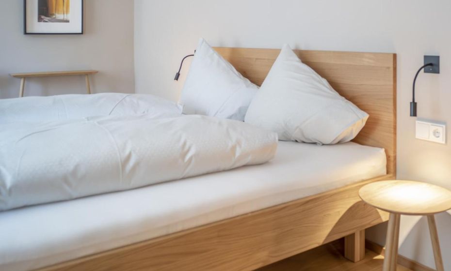 Gasthof Löwen Tosters Gasthof Löwen Tosters