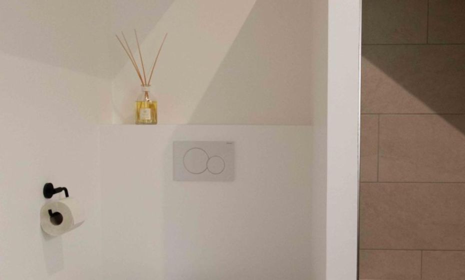 Chalet Vinzenz, Bildstein- mit privatem Ski- und Fahrradraum