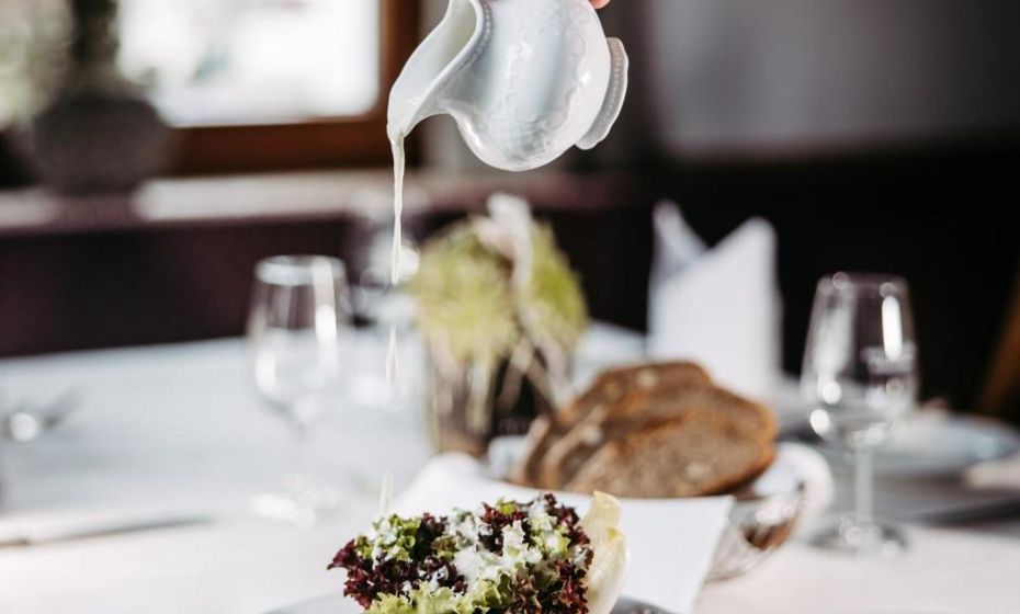 SchÃ¤fle Feldkirch-Altenstadt