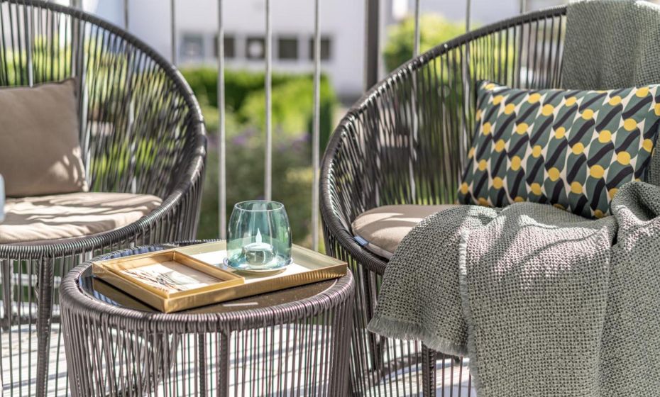 hirschen dornbirn - das boutiquestyle hotel - skyrelax & wellness im rooftop hirschen dornbirn - das boutiquestyle hotel - skyrelax & wellness im rooftop