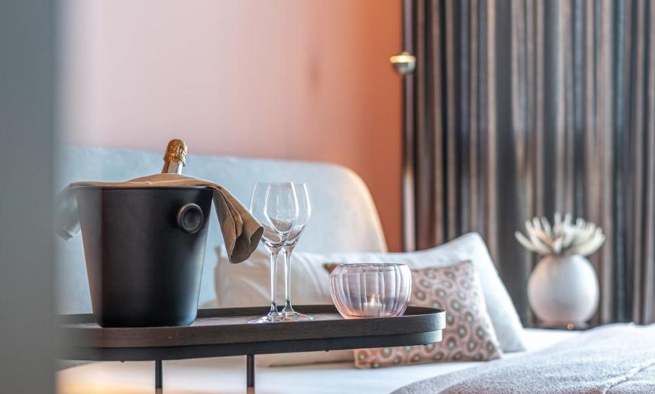 hirschen dornbirn - das boutiquestyle hotel - skyrelax & wellness im rooftop hirschen dornbirn - das boutiquestyle hotel - skyrelax & wellness im rooftop