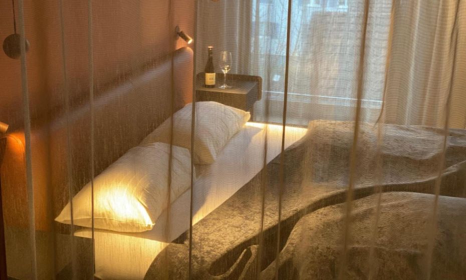 hirschen dornbirn - das boutiquestyle hotel - skyrelax & wellness im rooftop hirschen dornbirn - das boutiquestyle hotel - skyrelax & wellness im rooftop