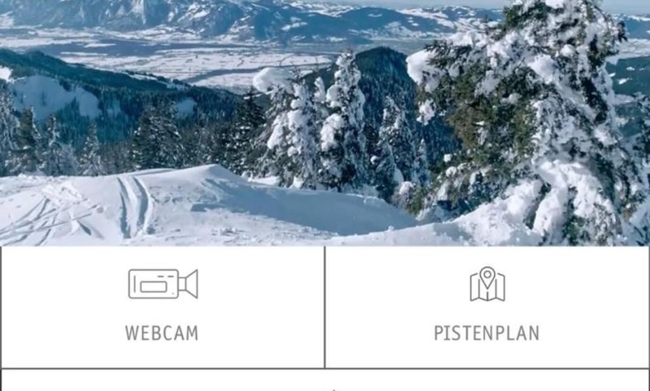 Apartments "Am Ardetzenberg"