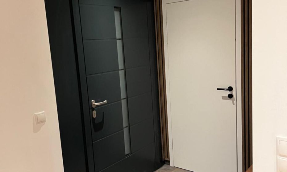 Haus Am Anger Dornbirn