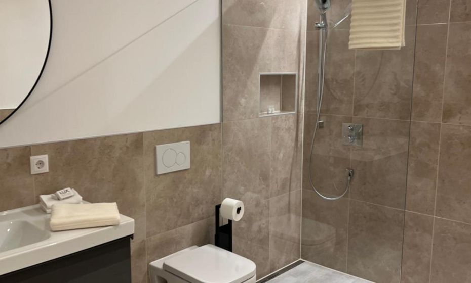 Haus Am Anger Dornbirn Haus Am Anger Dornbirn