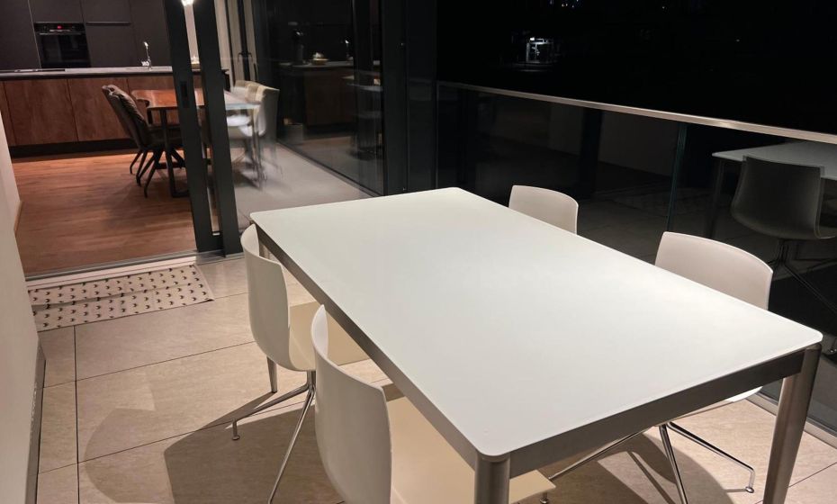 Haus Am Anger Dornbirn Haus Am Anger Dornbirn