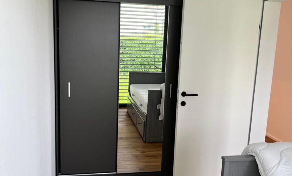 Haus Am Anger Dornbirn Haus Am Anger Dornbirn