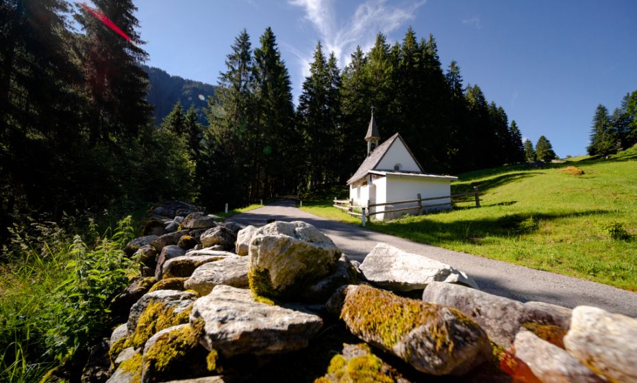 __NO_NAME__ __NO_NAME__