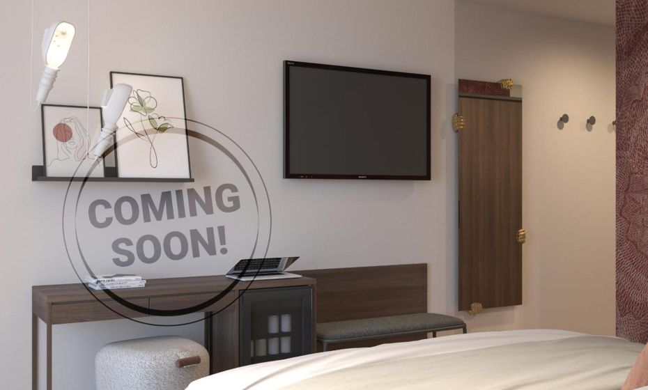 SchÃ¤fle Feldkirch-Altenstadt