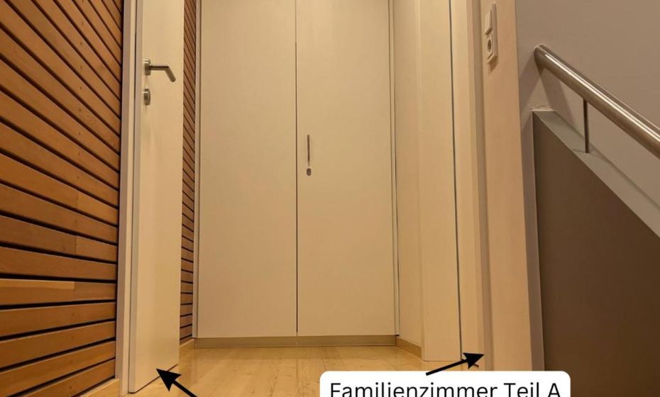 Gasthaus Rössle Gasthaus Rössle