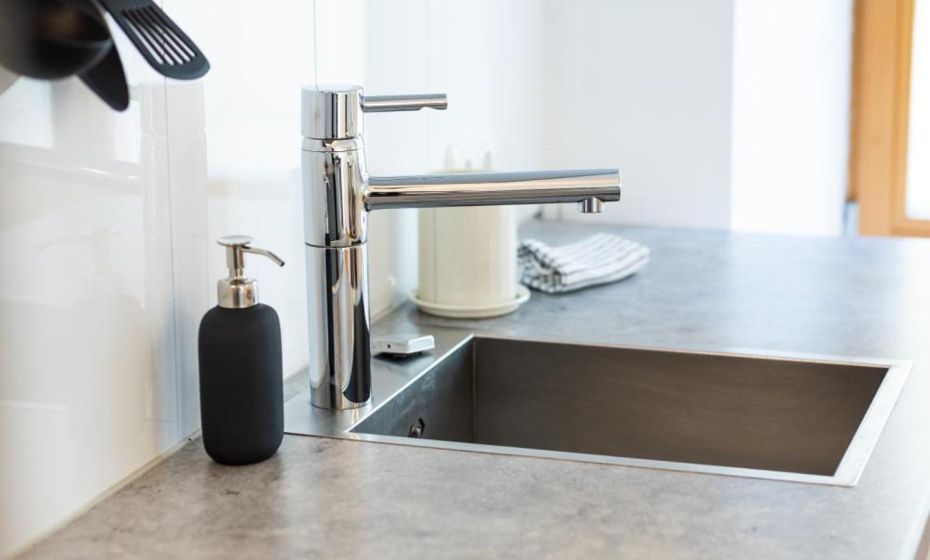 City Apartment in der Bregenzer Innenstadt City Apartment in der Bregenzer Innenstadt