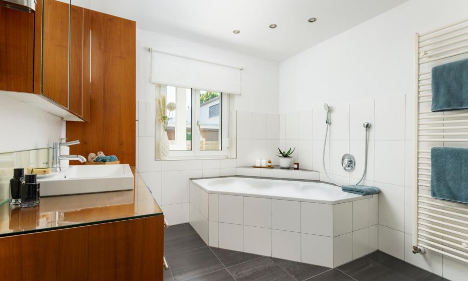 Bregenzer Traum am Bodensee inkl FahrrÃ¤der