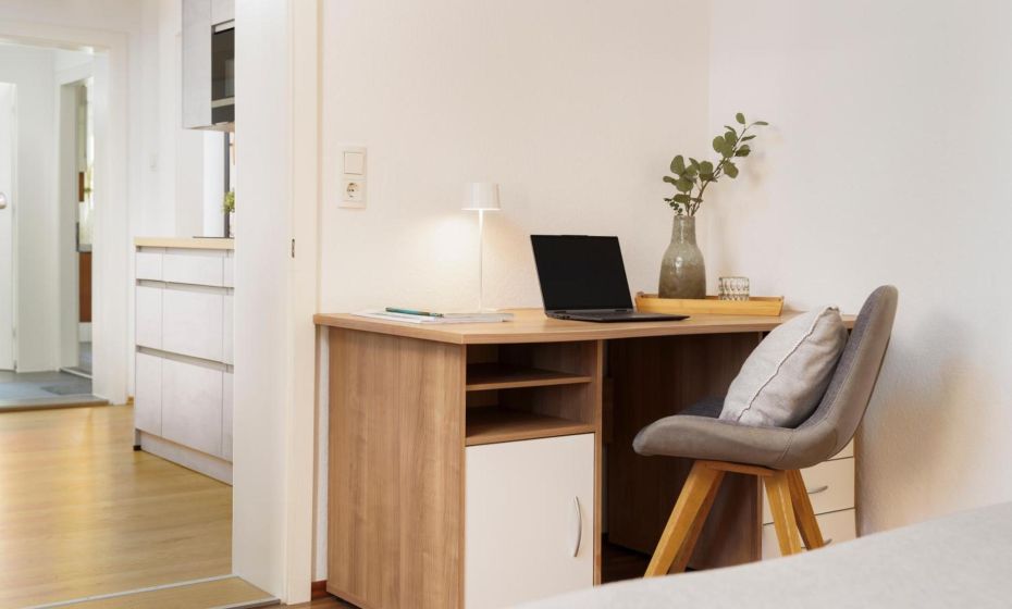 Bregenzer Traum am Bodensee inkl FahrrÃ¤der